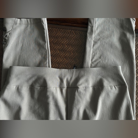 NWT Picadilly Ankle Length Pants - Picture 6 of 8